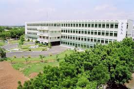 PSNA College of Engineering and Technology (Autonomous)